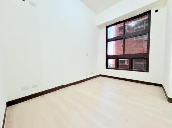 近捷運首購成家