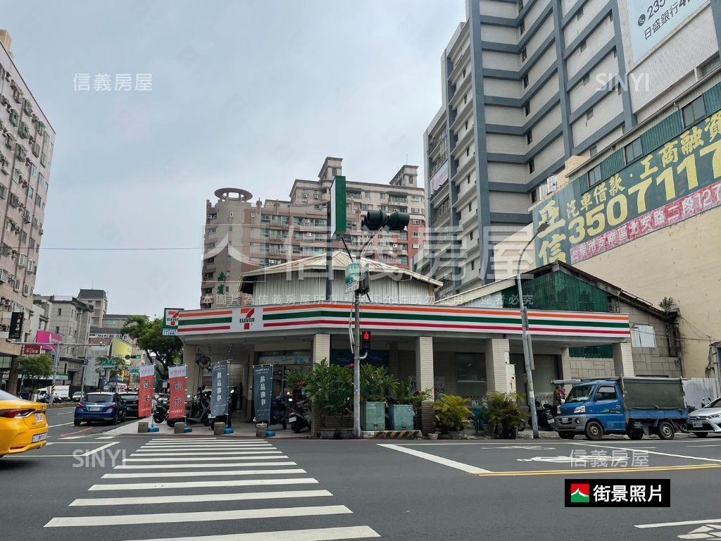 近勝利國小收租套房房屋室內格局與周邊環境
