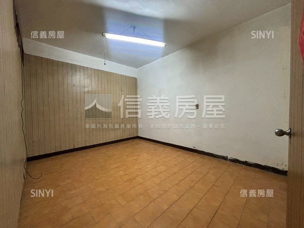 福壽捷運三房房屋室內格局與周邊環境