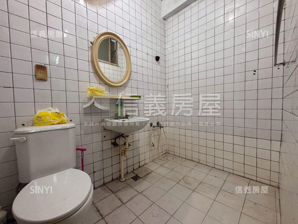 福壽捷運三房房屋室內格局與周邊環境