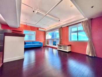 座山望海翠山居