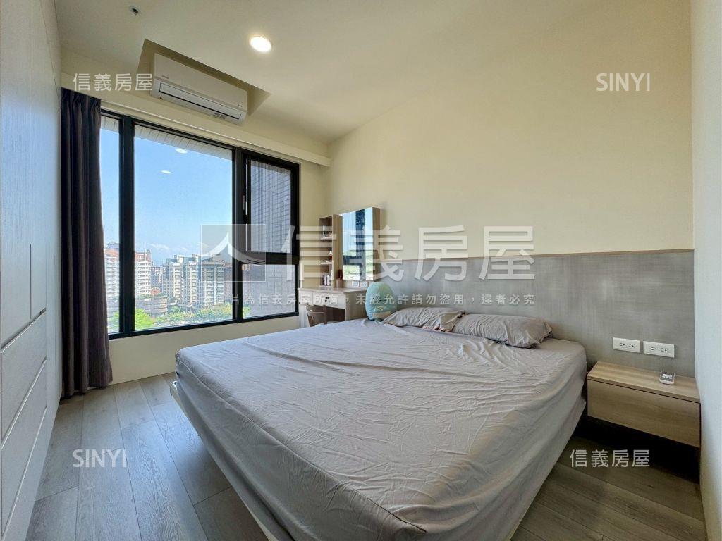 劍橋景觀美裝２＋１車位房屋室內格局與周邊環境