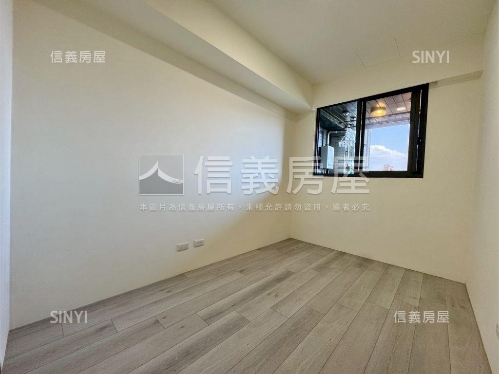 劍橋景觀美裝２＋１車位房屋室內格局與周邊環境