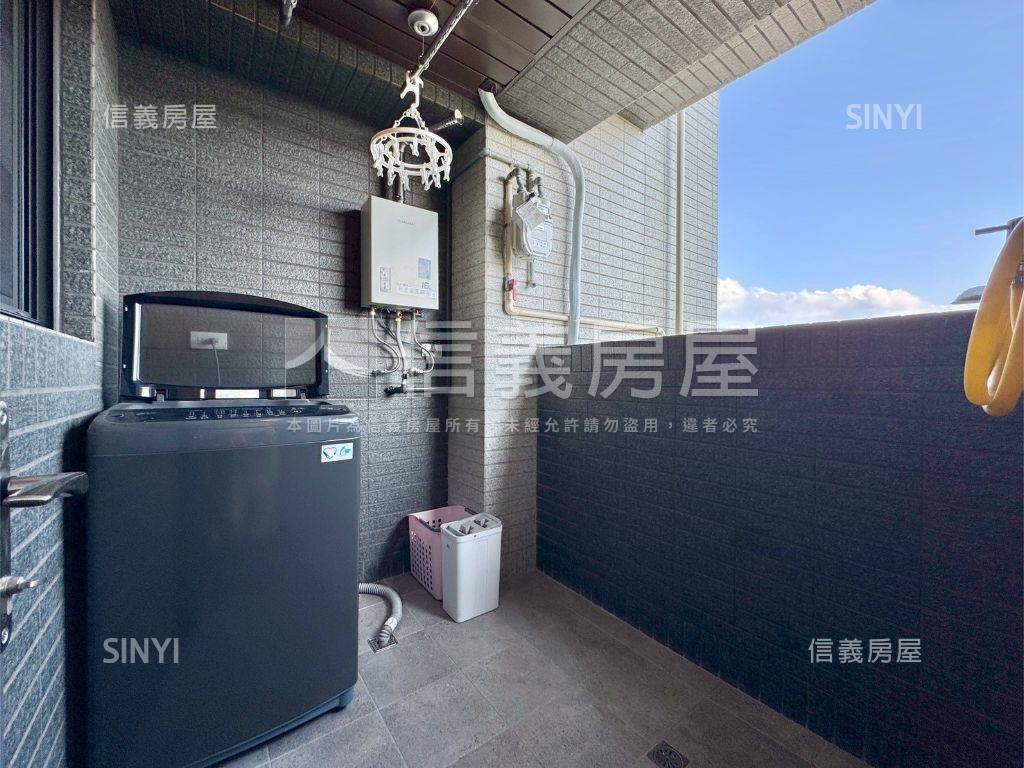 劍橋景觀美裝２＋１車位房屋室內格局與周邊環境