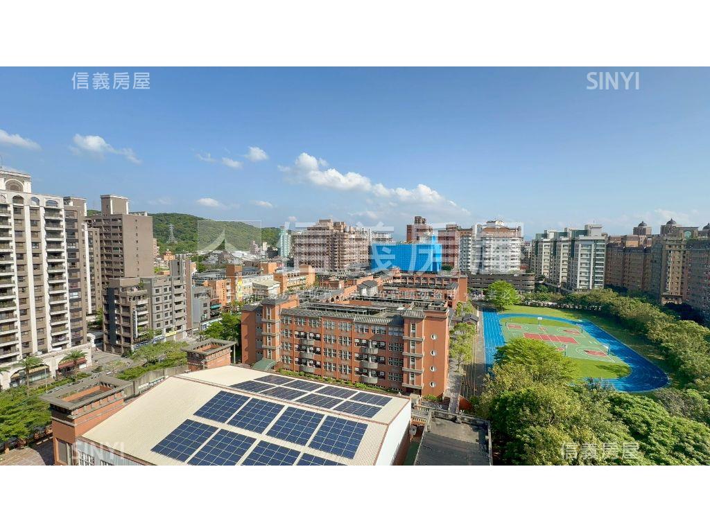 劍橋景觀美裝２＋１車位房屋室內格局與周邊環境