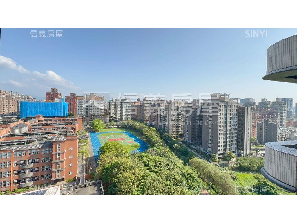 劍橋景觀美裝２＋１車位房屋室內格局與周邊環境