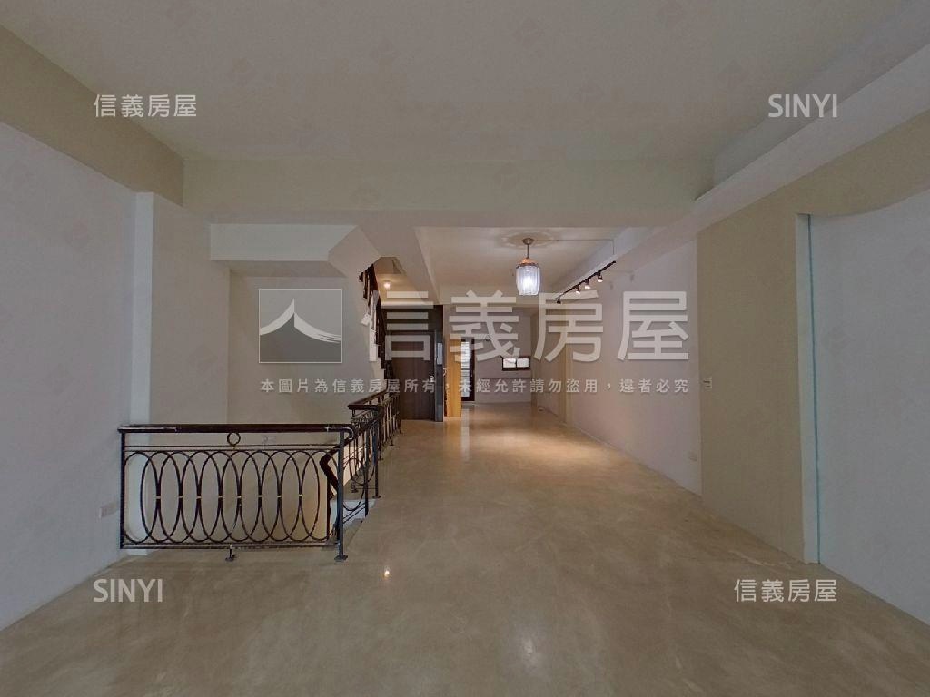 星鑽臨安龍輝現房屋室內格局與周邊環境