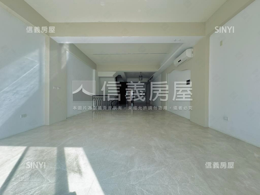 星鑽臨安龍輝現房屋室內格局與周邊環境
