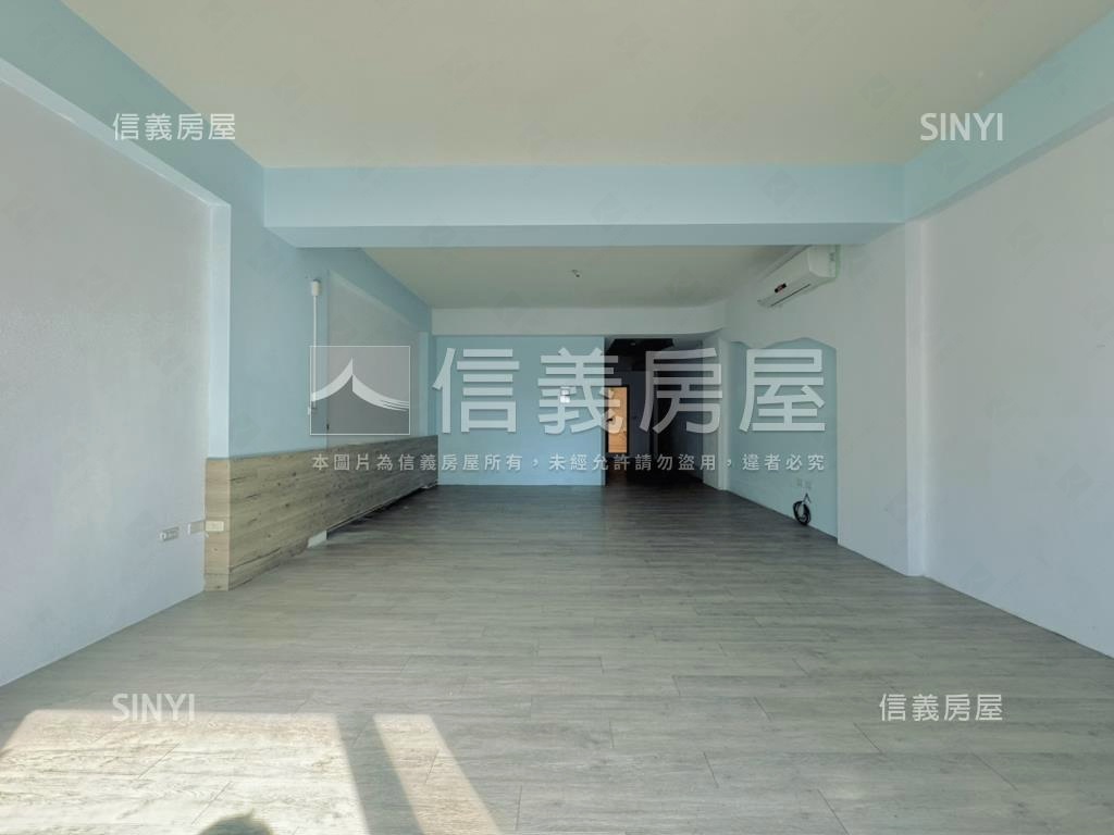 星鑽臨安龍輝現房屋室內格局與周邊環境