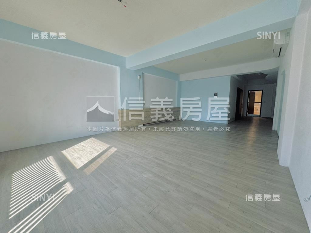 星鑽臨安龍輝現房屋室內格局與周邊環境