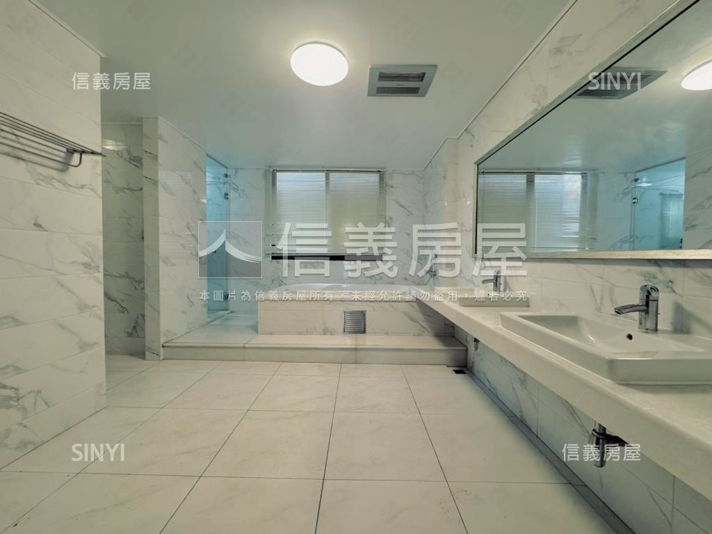 星鑽臨安龍輝現房屋室內格局與周邊環境