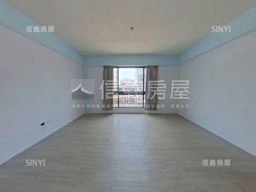 星鑽臨安龍輝現房屋室內格局與周邊環境