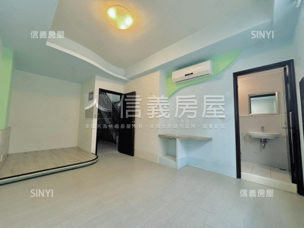 星鑽臨安龍輝現房屋室內格局與周邊環境