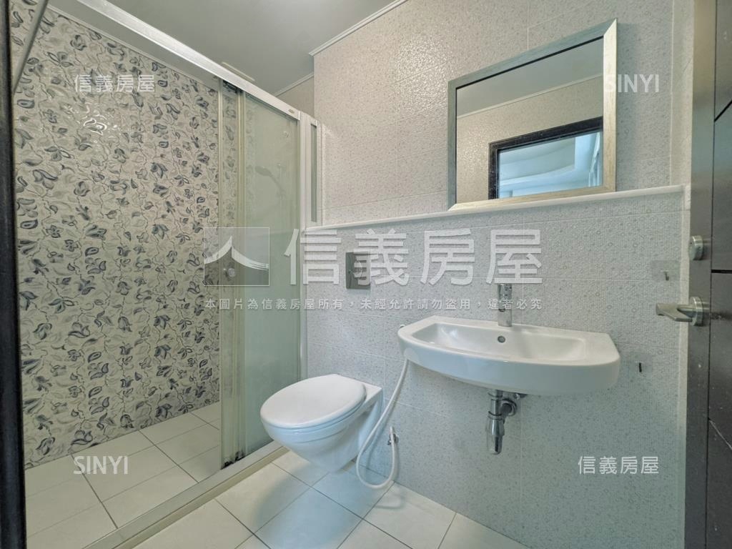 星鑽臨安龍輝現房屋室內格局與周邊環境