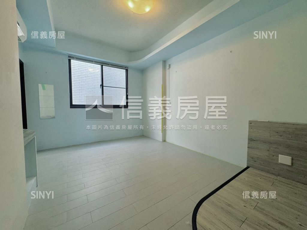 星鑽臨安龍輝現房屋室內格局與周邊環境