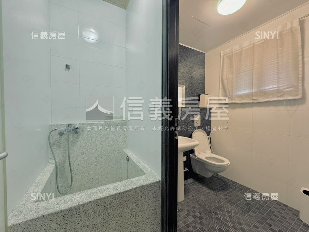 星鑽臨安龍輝現房屋室內格局與周邊環境