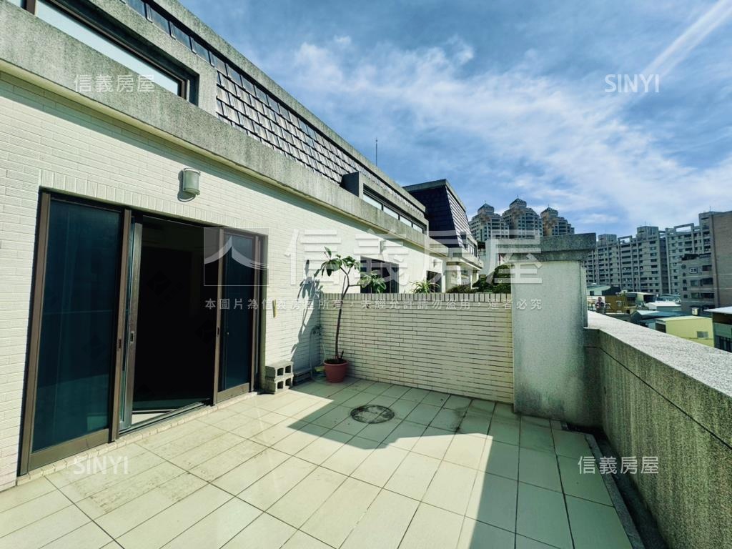 星鑽臨安龍輝現房屋室內格局與周邊環境
