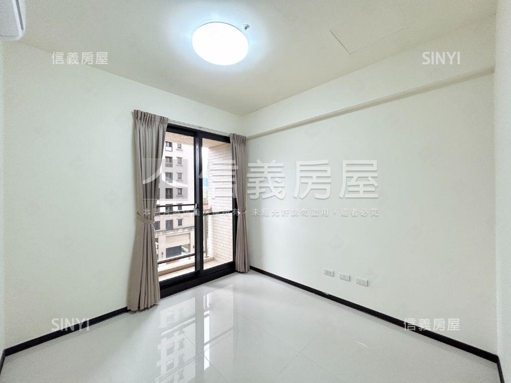 宏觀大器四房樹梢美屋房屋室內格局與周邊環境