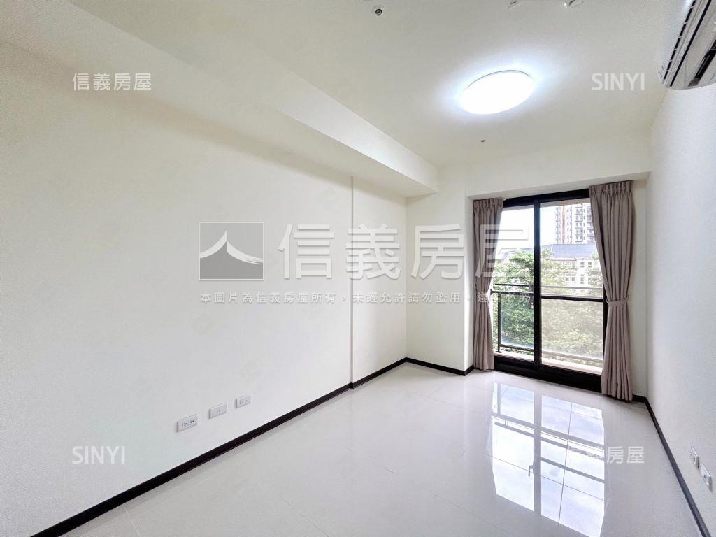 宏觀大器四房樹梢美屋房屋室內格局與周邊環境