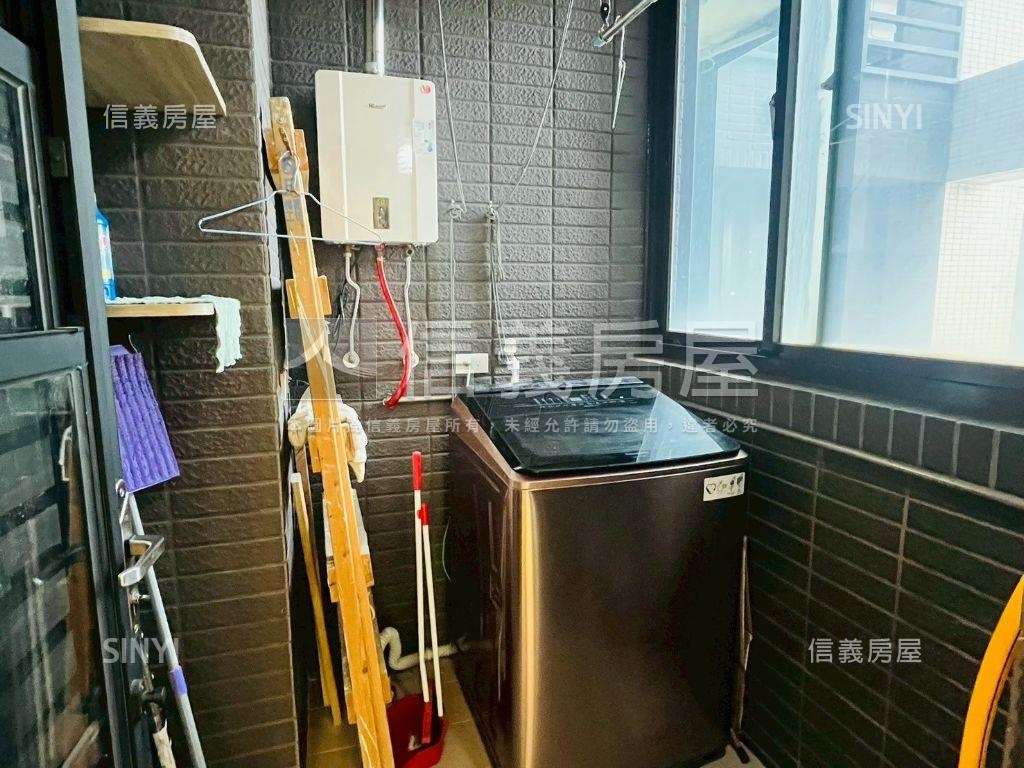 春福Ｈｉｉｎｎ房屋室內格局與周邊環境