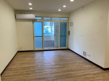 捷運邊間美美屋