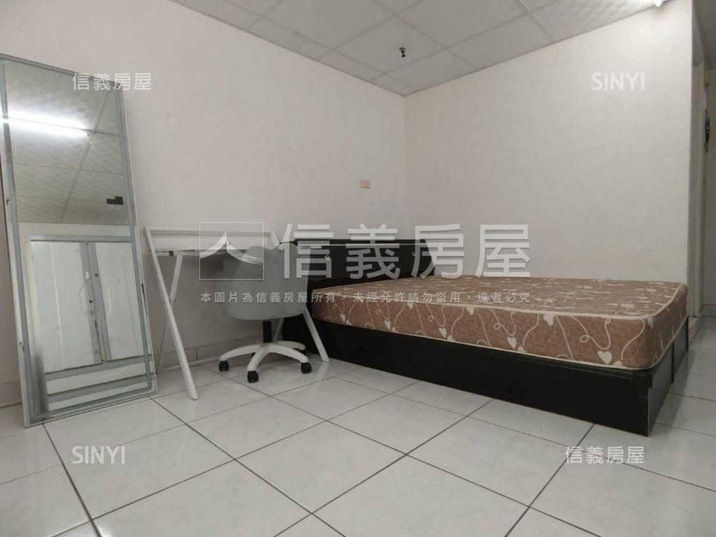 東區｜陽光入室舒適宅房屋室內格局與周邊環境