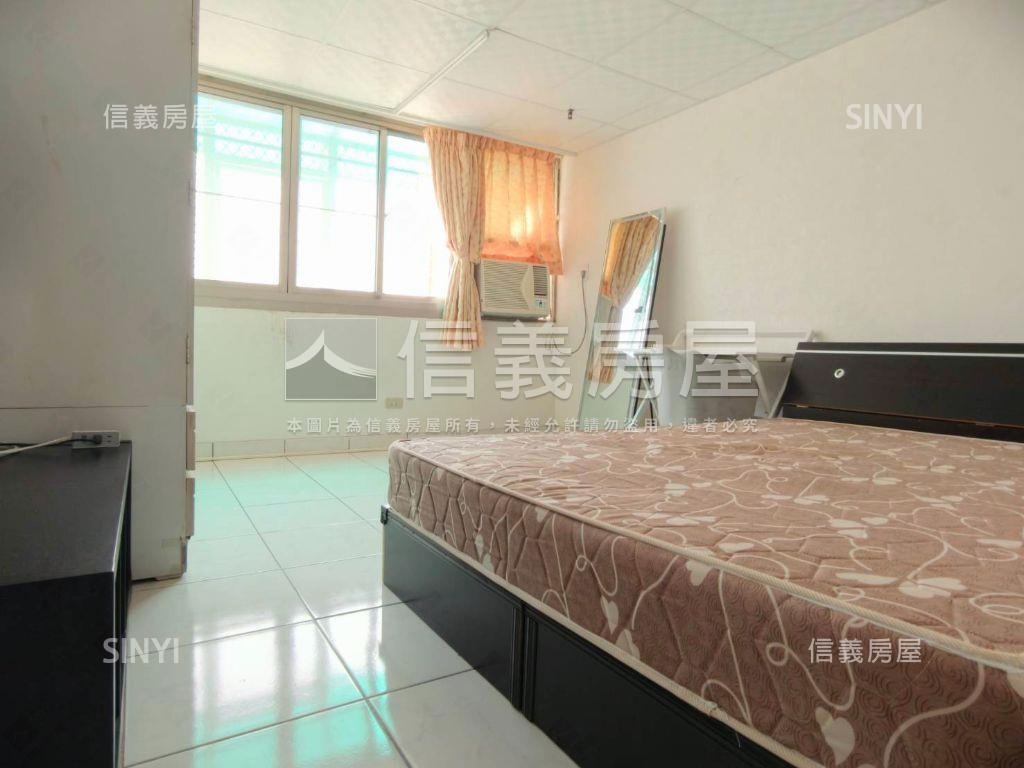 東區｜陽光入室舒適宅房屋室內格局與周邊環境