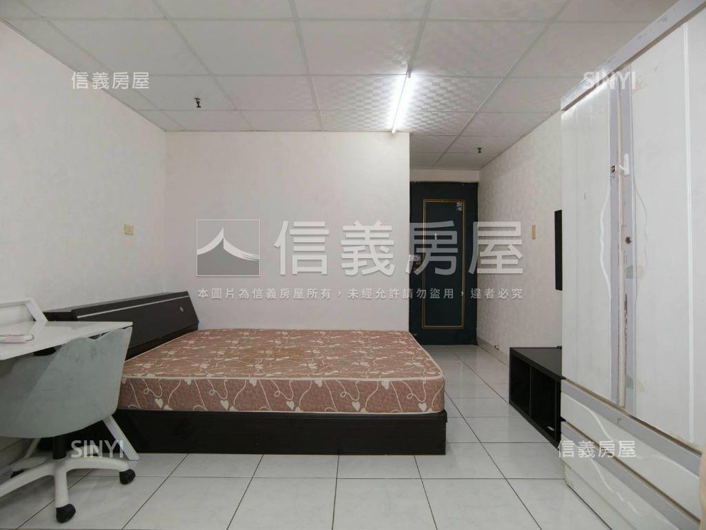 東區｜陽光入室舒適宅房屋室內格局與周邊環境