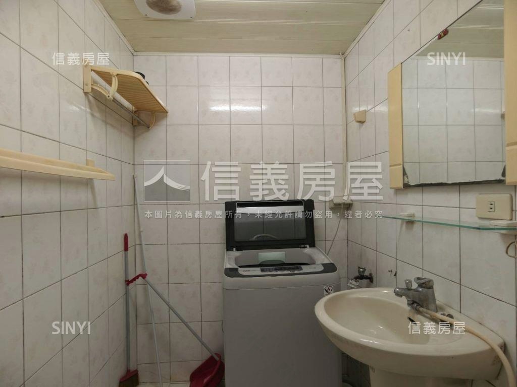 東區｜陽光入室舒適宅房屋室內格局與周邊環境