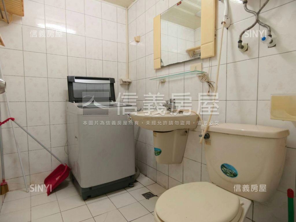 東區｜陽光入室舒適宅房屋室內格局與周邊環境