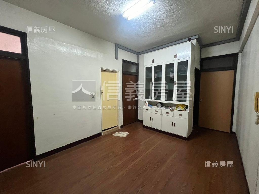 近中國醫置產首選美寓房屋室內格局與周邊環境
