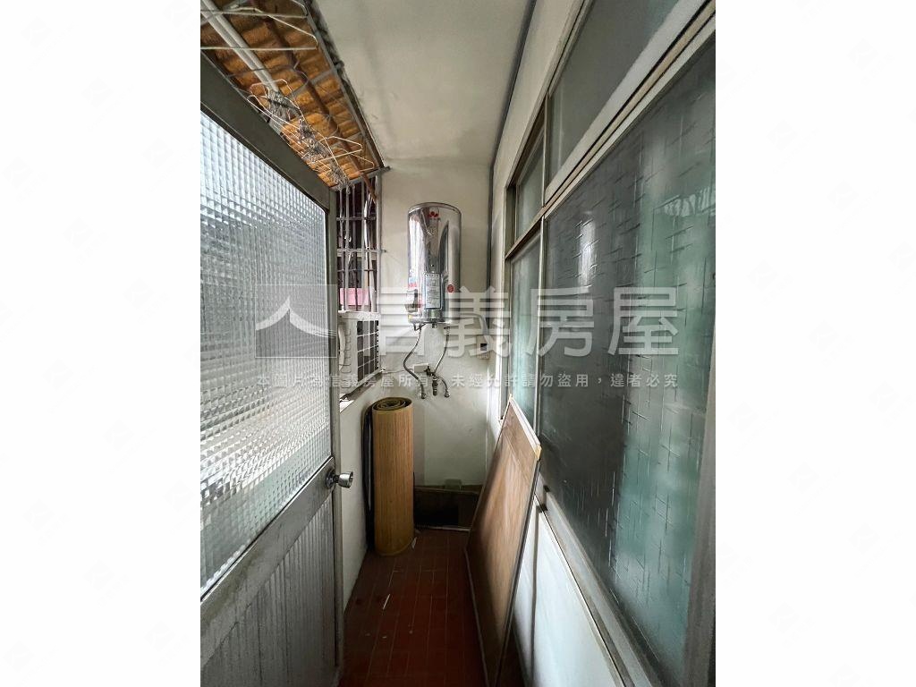 近中國醫置產首選美寓房屋室內格局與周邊環境