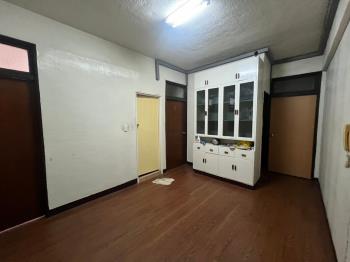 北區近中國醫置產首選美寓