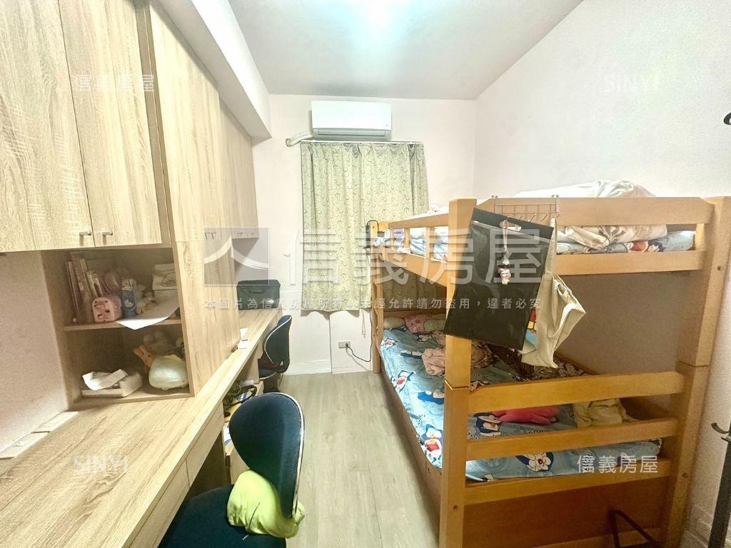 百忍街精選車庫一樓房屋室內格局與周邊環境