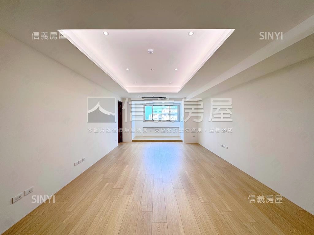 捷境東家景觀傳家典藏房屋室內格局與周邊環境