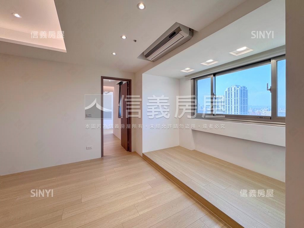 捷境東家景觀傳家典藏房屋室內格局與周邊環境