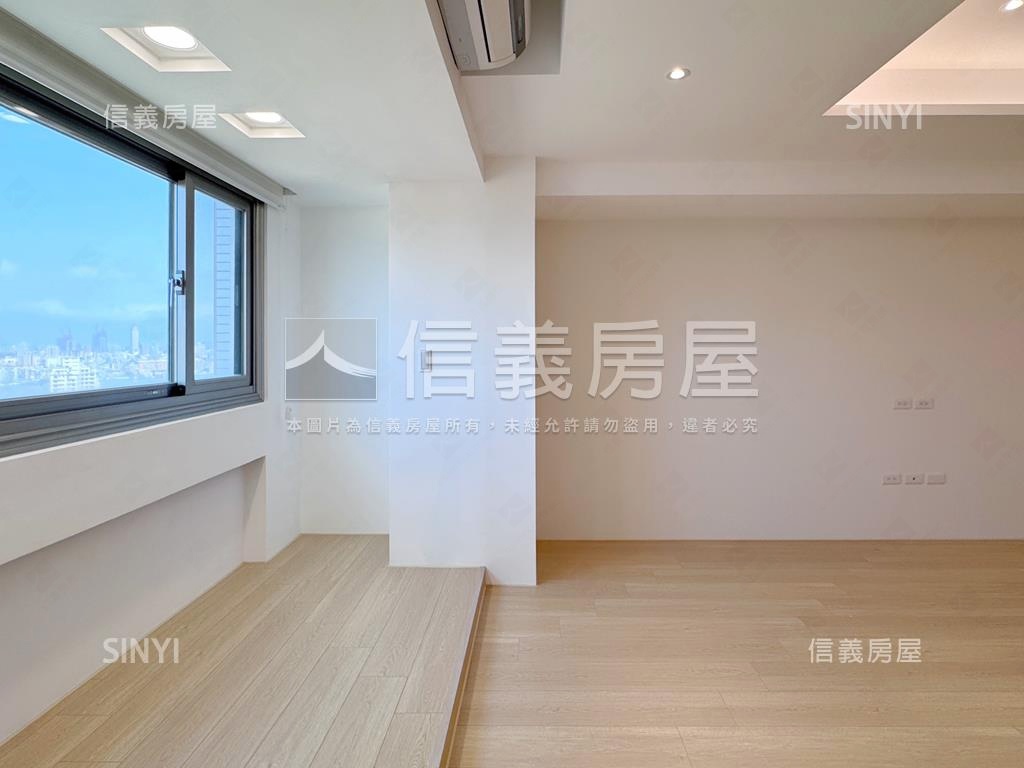 捷境東家景觀傳家典藏房屋室內格局與周邊環境