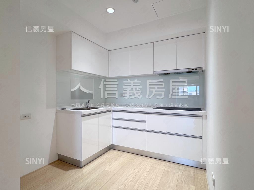 捷境東家景觀傳家典藏房屋室內格局與周邊環境