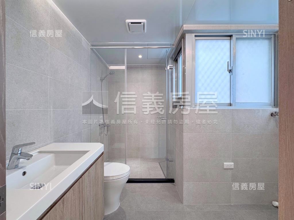 捷境東家景觀傳家典藏房屋室內格局與周邊環境