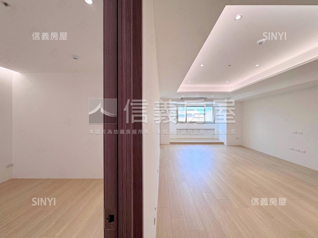 捷境東家景觀傳家典藏房屋室內格局與周邊環境