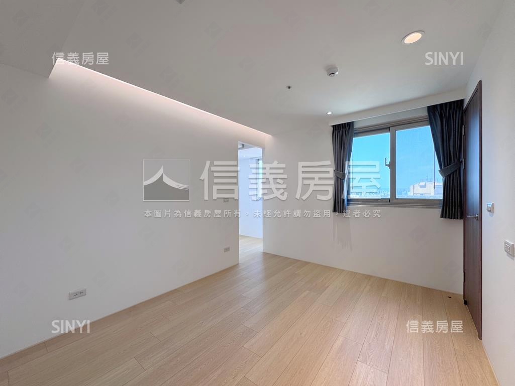 捷境東家景觀傳家典藏房屋室內格局與周邊環境