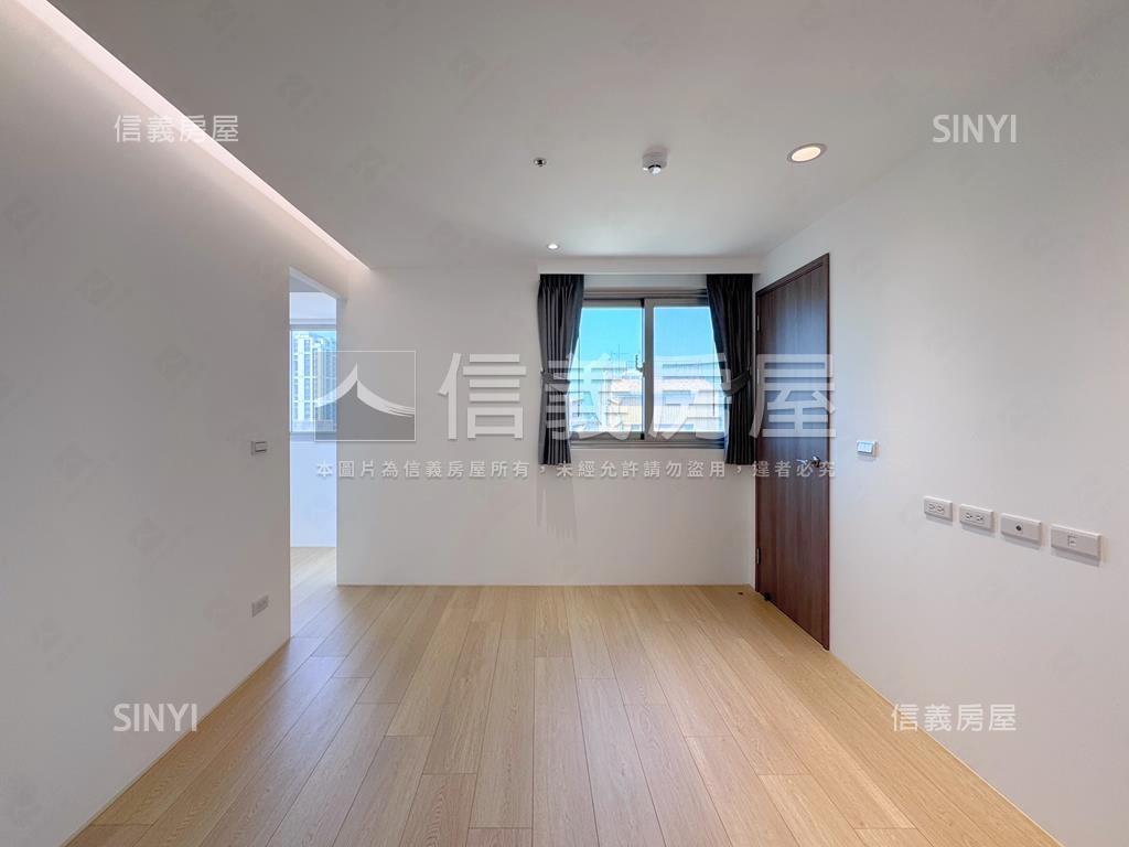 捷境東家景觀傳家典藏房屋室內格局與周邊環境