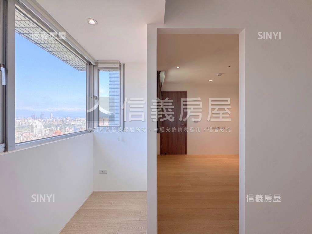 捷境東家景觀傳家典藏房屋室內格局與周邊環境