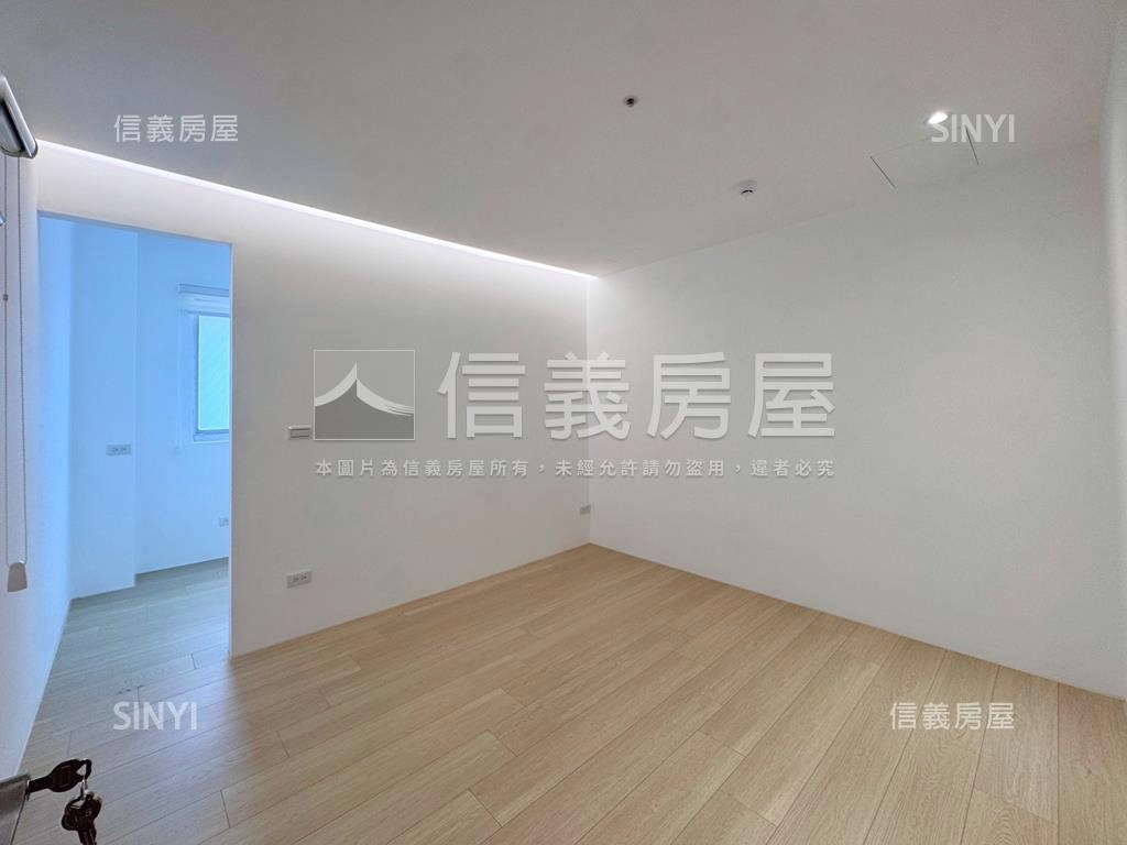 捷境東家景觀傳家典藏房屋室內格局與周邊環境