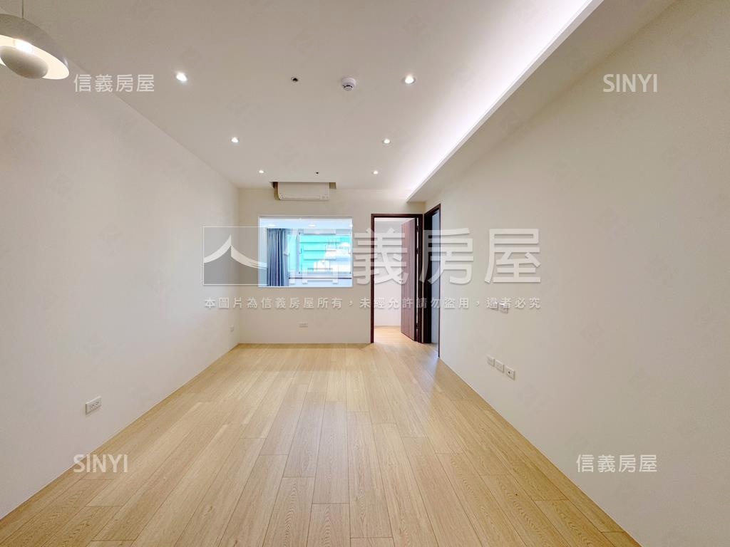 捷境東家景觀傳家典藏房屋室內格局與周邊環境