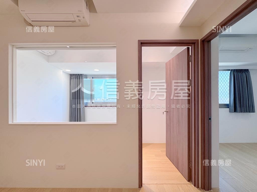 捷境東家景觀傳家典藏房屋室內格局與周邊環境