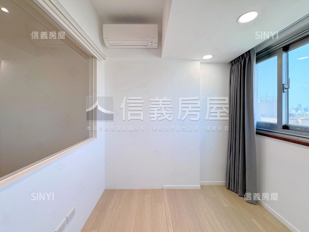 捷境東家景觀傳家典藏房屋室內格局與周邊環境