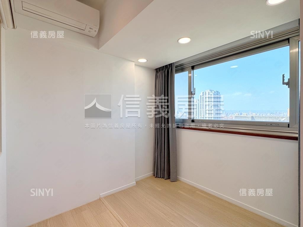 捷境東家景觀傳家典藏房屋室內格局與周邊環境