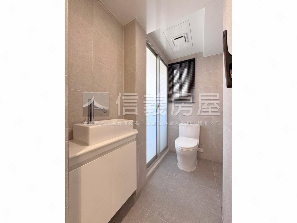 捷境東家景觀傳家典藏房屋室內格局與周邊環境