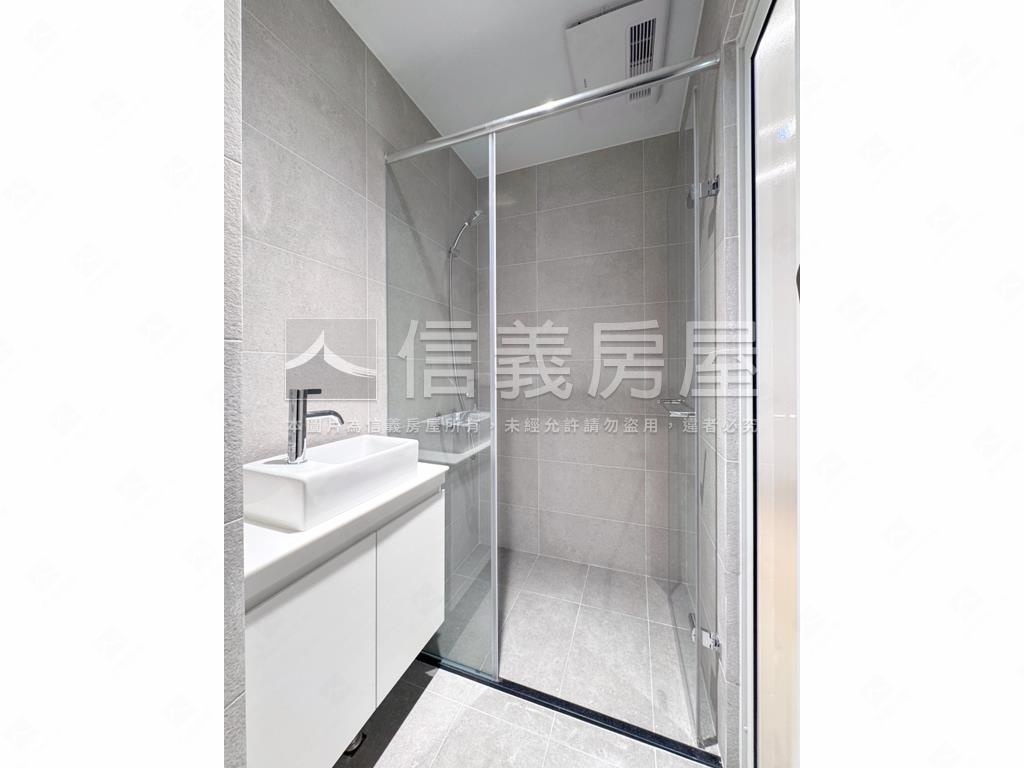 捷境東家景觀傳家典藏房屋室內格局與周邊環境